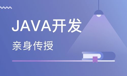 Java開發(fā)在互聯(lián)網(wǎng)開發(fā)及應用中的前景分析